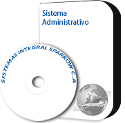 Sistema administrativo de Clinicas